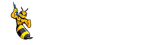 Forrest Jordan And Associates Llc